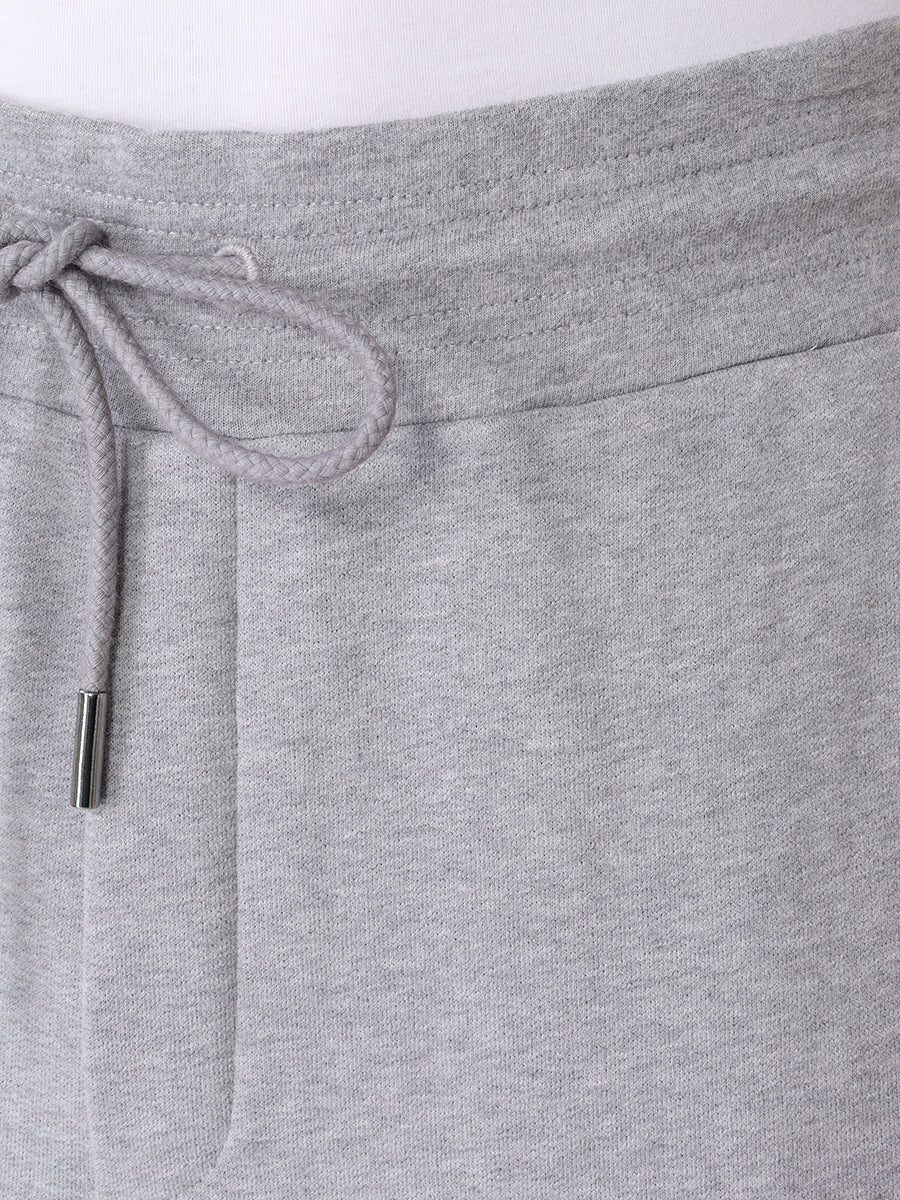 Tracksuit BML