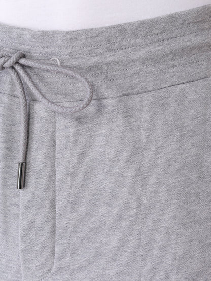 Tracksuit BML
