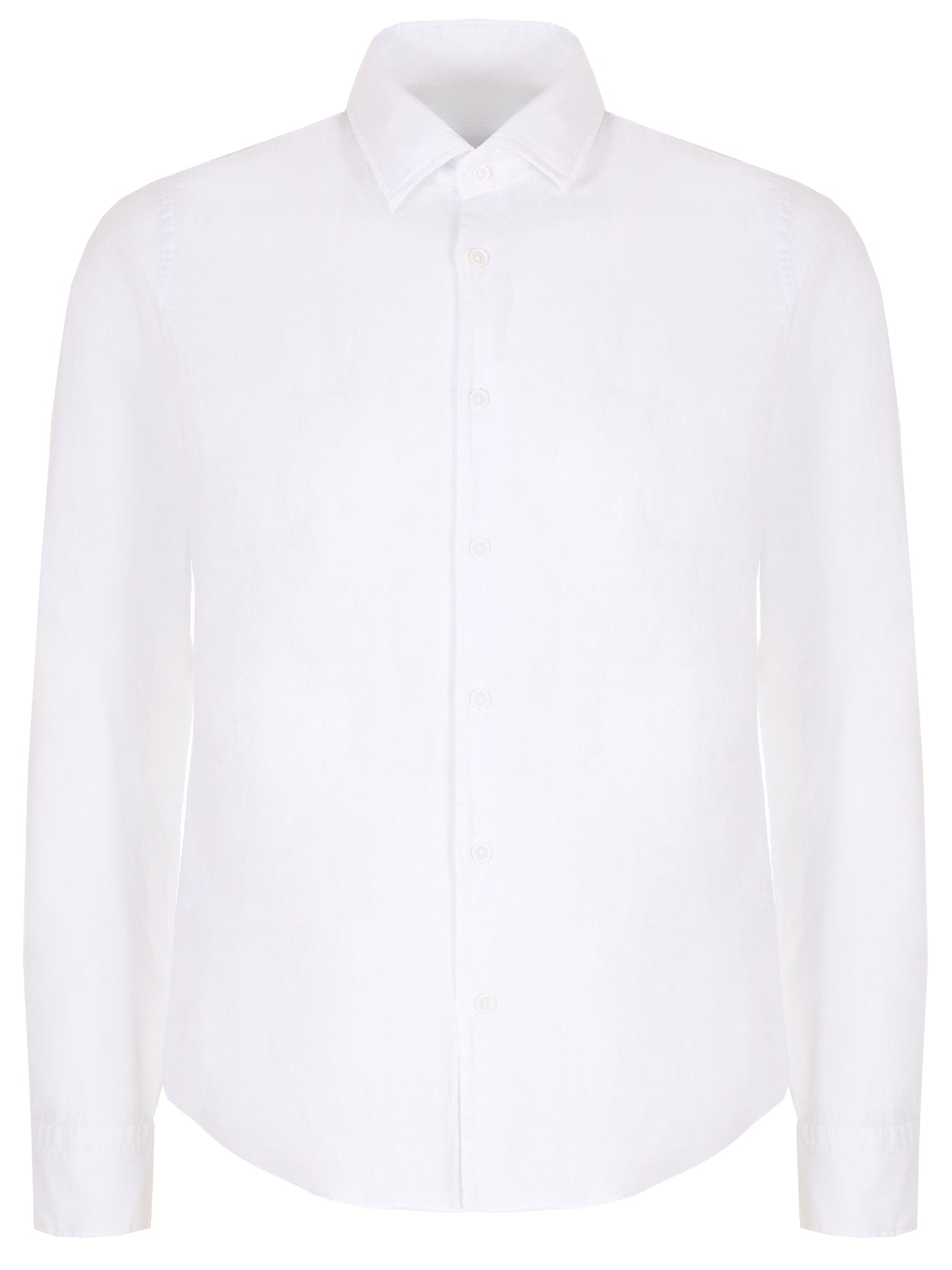 Shirt Mauro BML