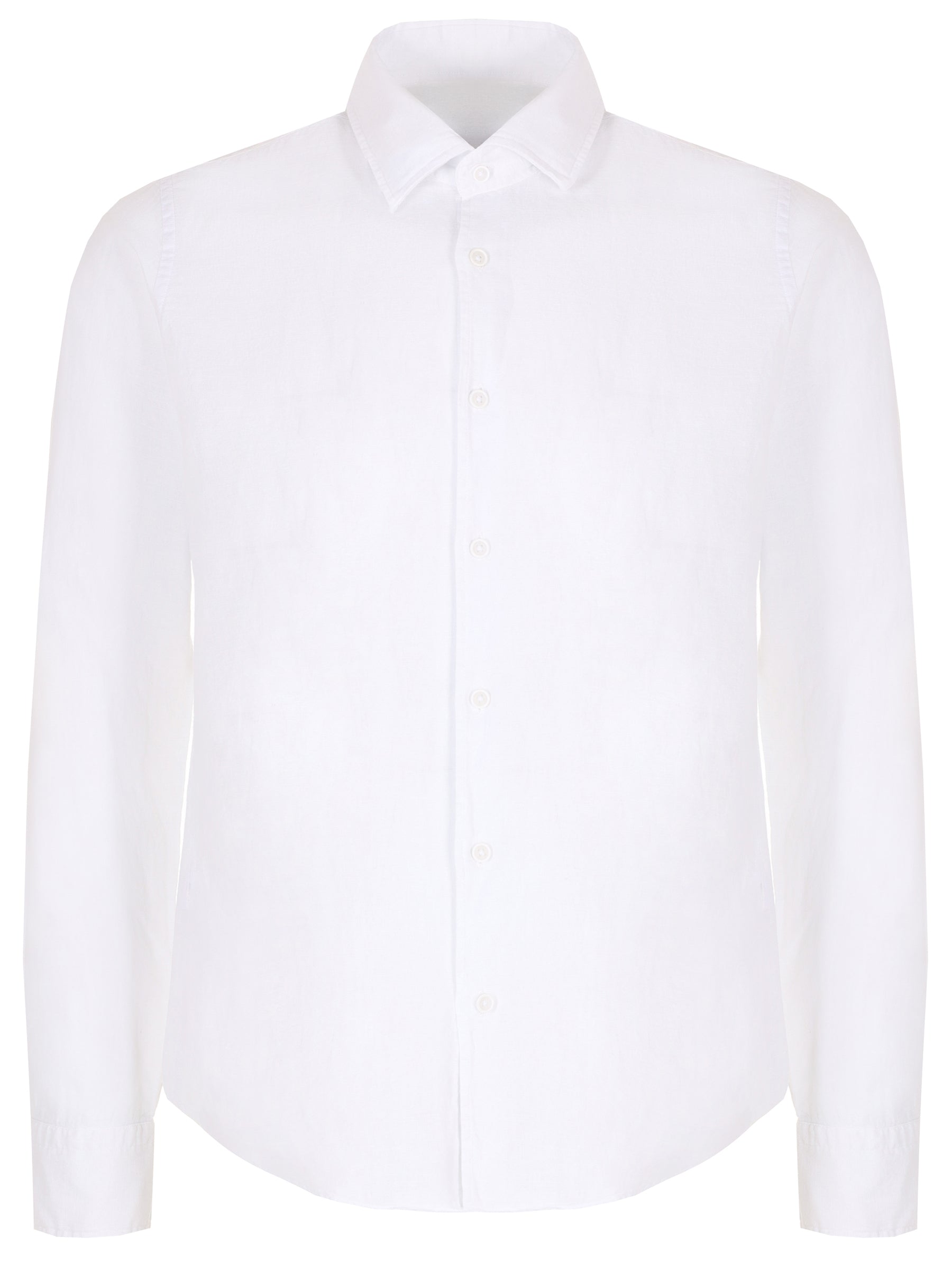 Shirt Mauro BML