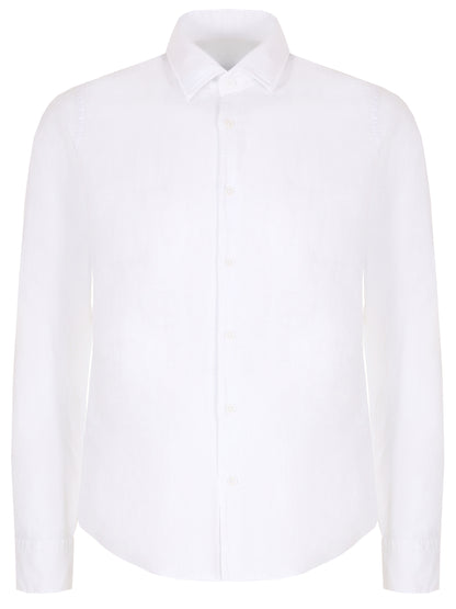Shirt Mauro BML
