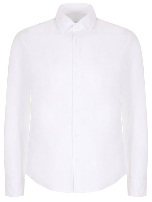 Shirt Mauro BML