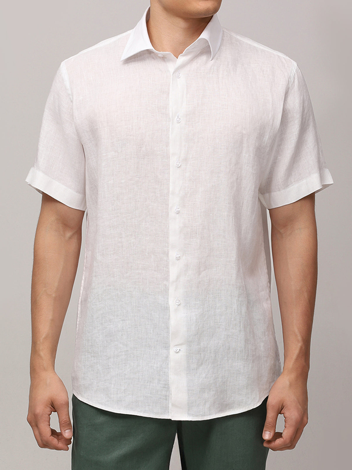 Shirt Tobi BML