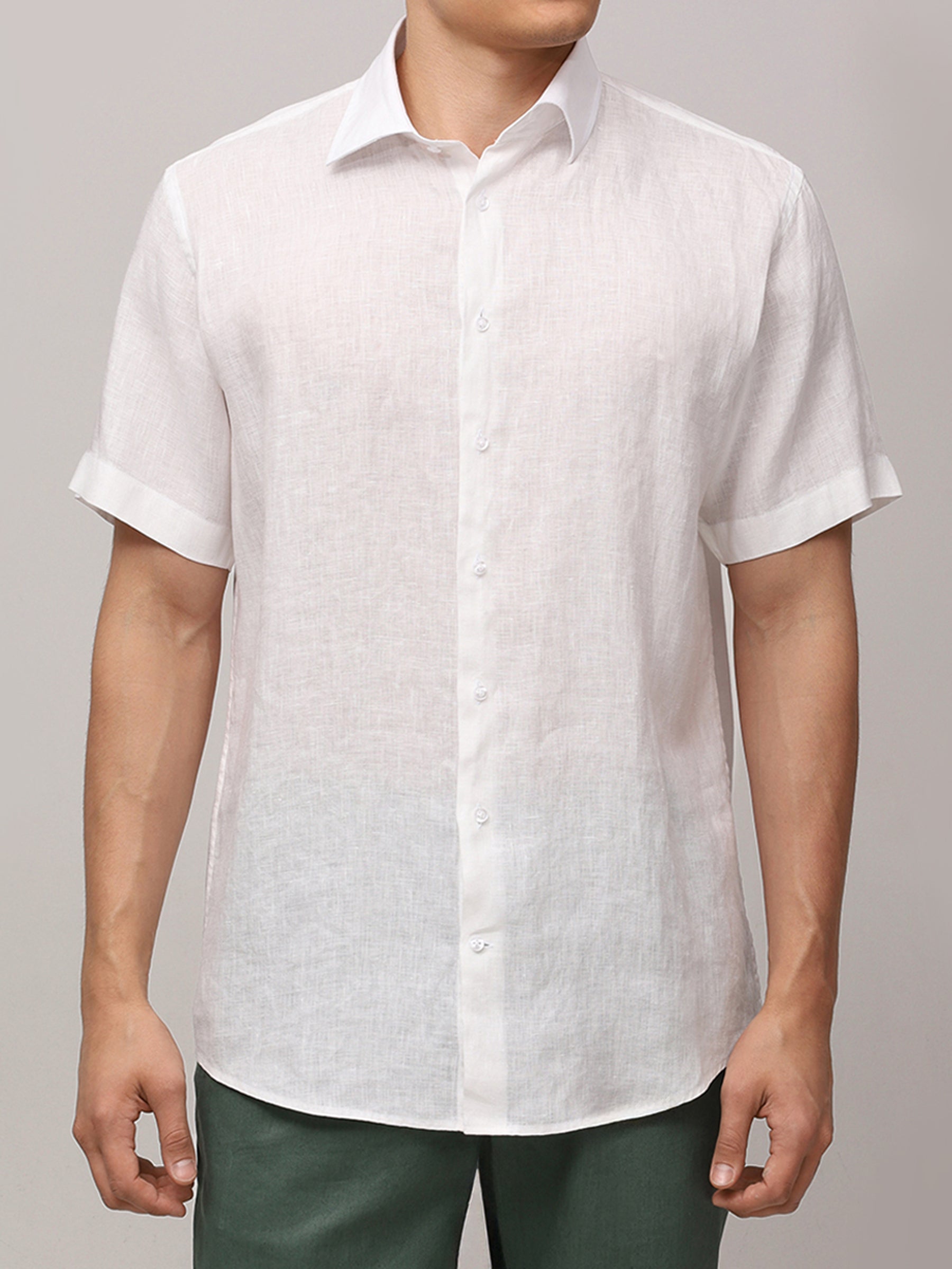 Shirt Tobi BML