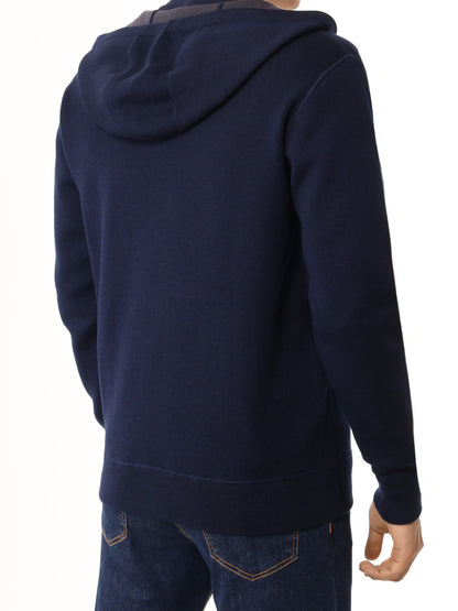 Cardigan BML