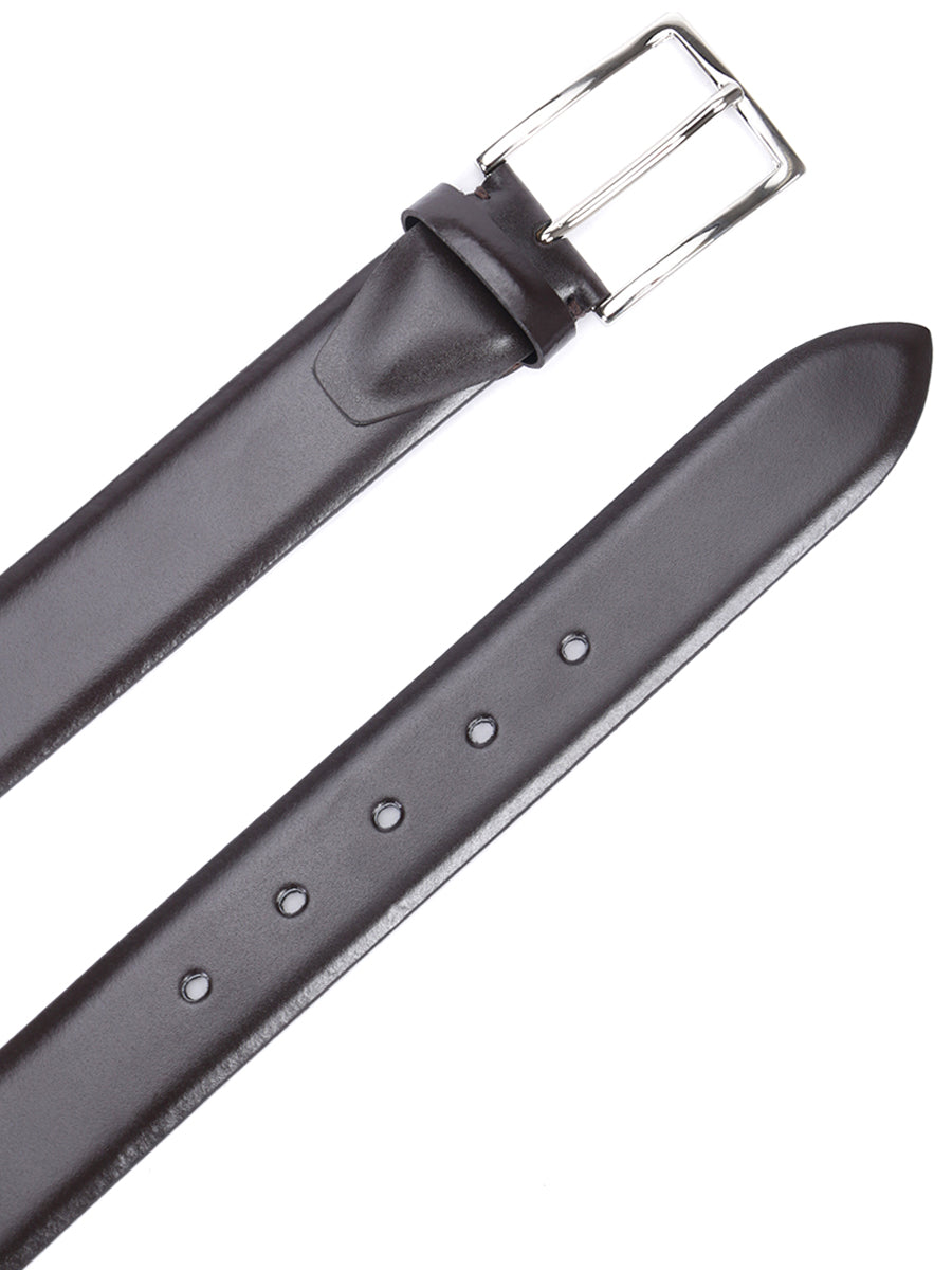 Belt BML