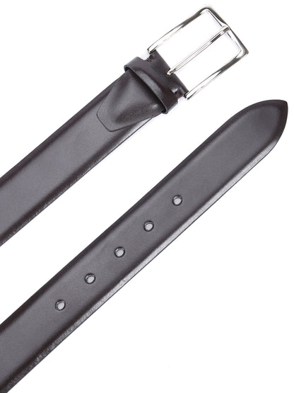 Belt BML