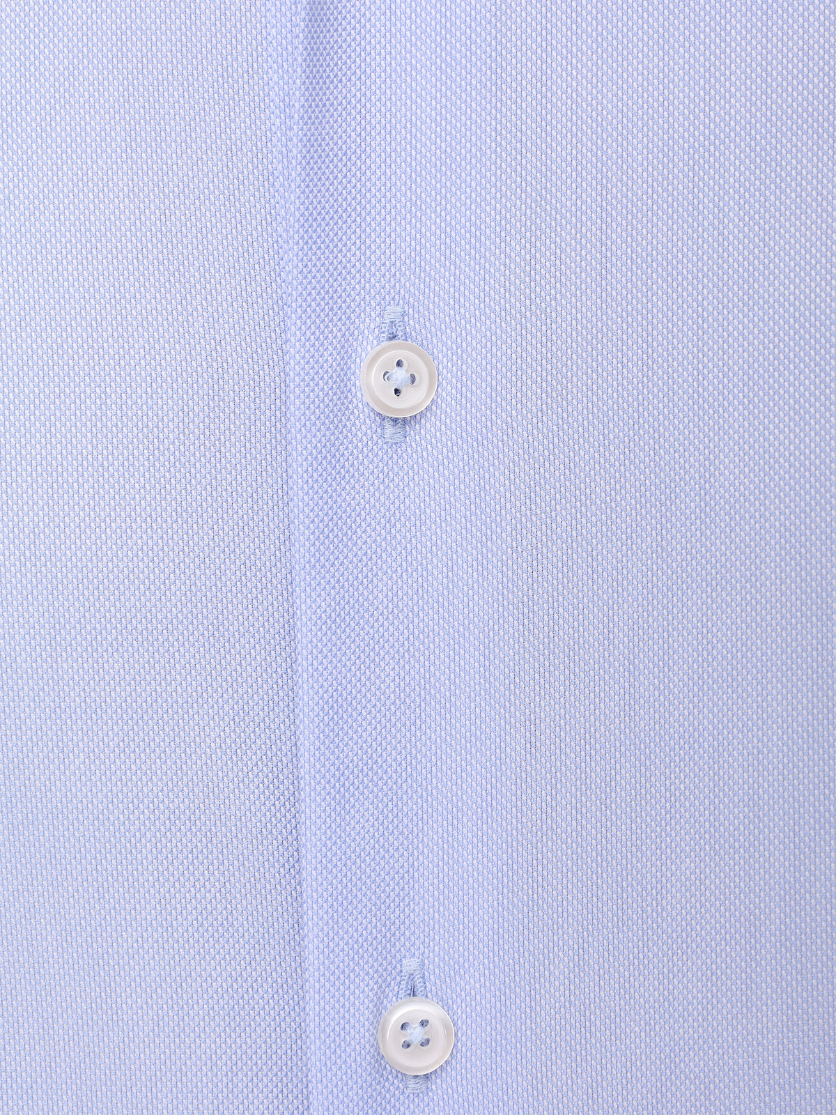 Shirt Antony BML