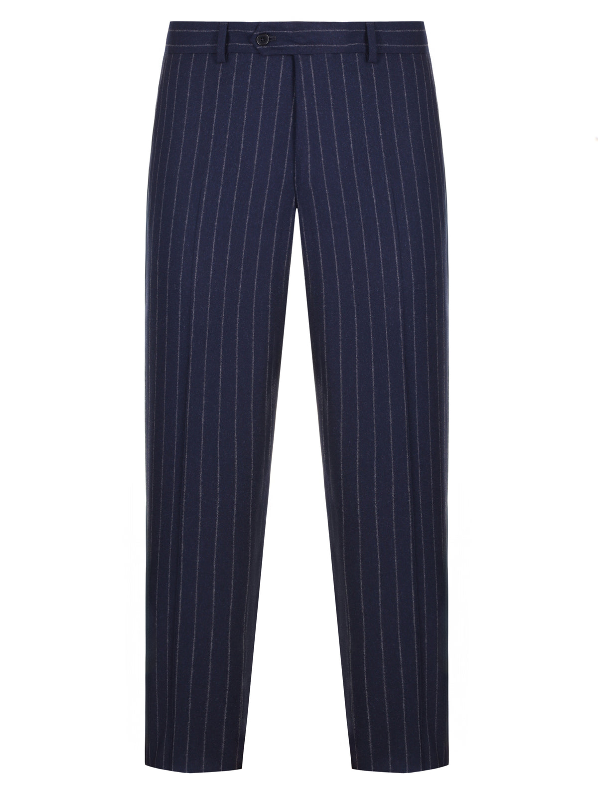 Trousers Andre TR BML