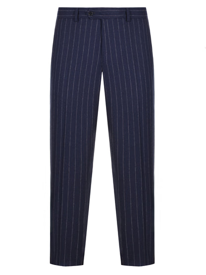 Trousers Andre TR BML