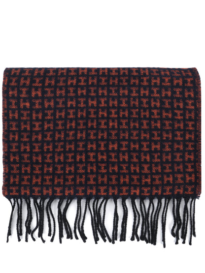 Scarf BML