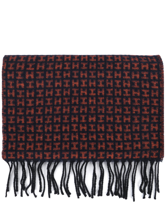 Scarf BML