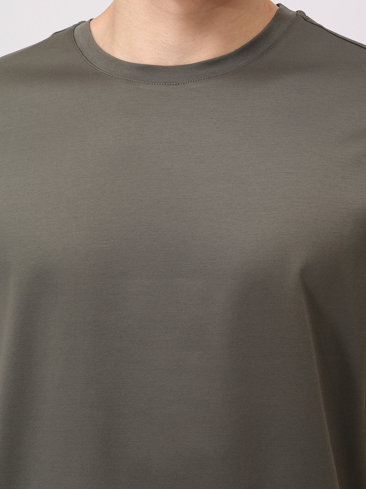 T-Shirt BML