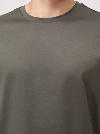 T-Shirt BML