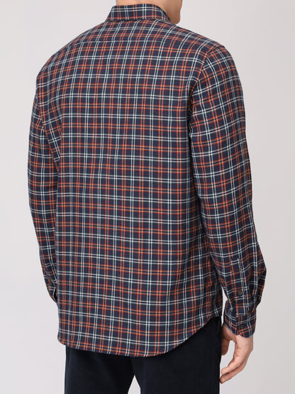 Shirt Flavio WP BML