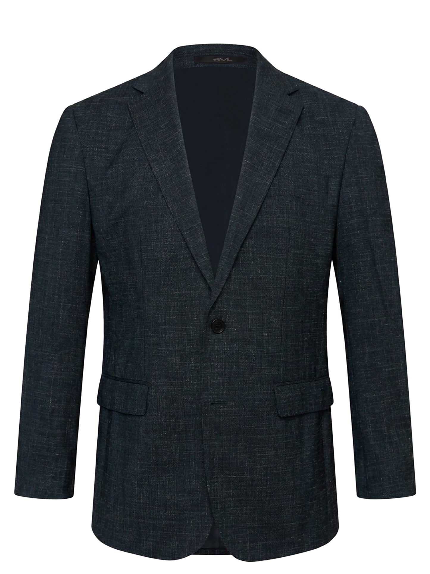 Suit Jacket Cosimo BML