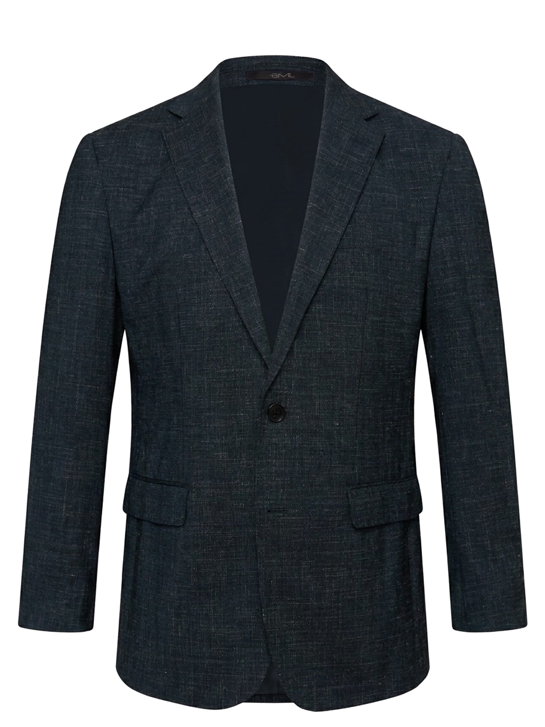 Suit Jacket Cosimo BML