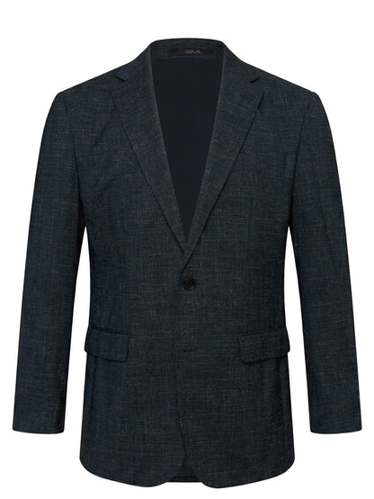 Suit Jacket Cosimo BML