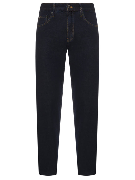 Denim Jeans BML