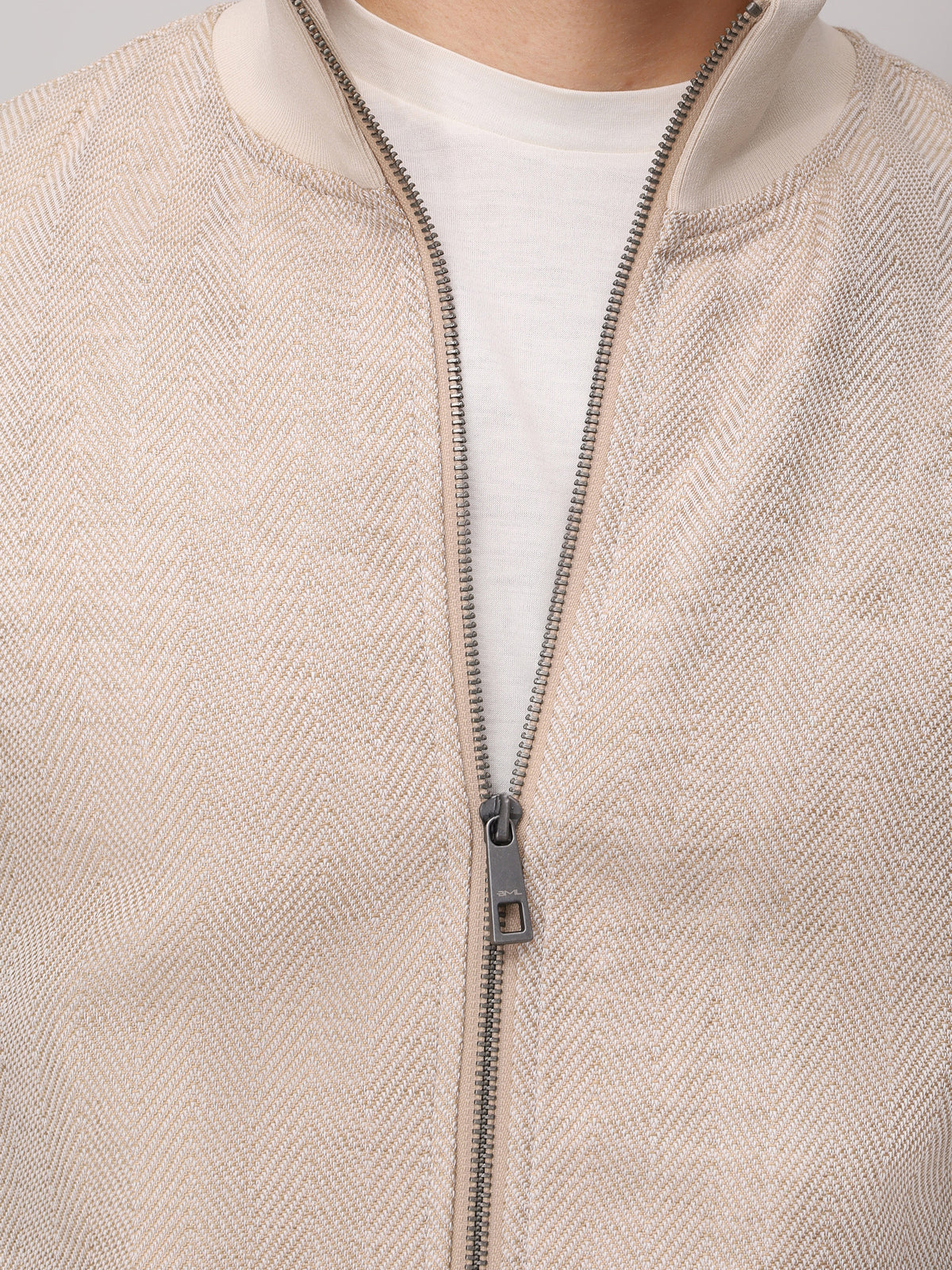 Lightweight Overjacket BML
