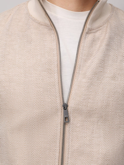 Lightweight Overjacket BML
