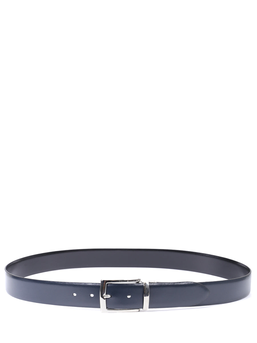 Belt BML