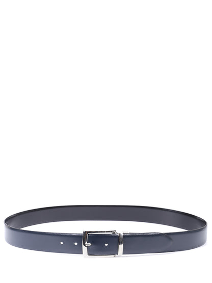 Belt BML