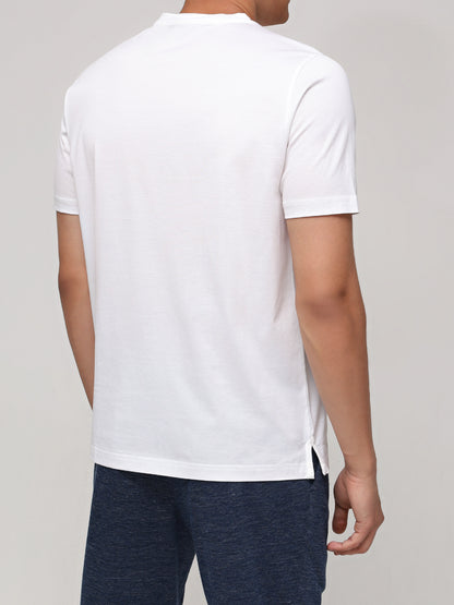 T-Shirt BML