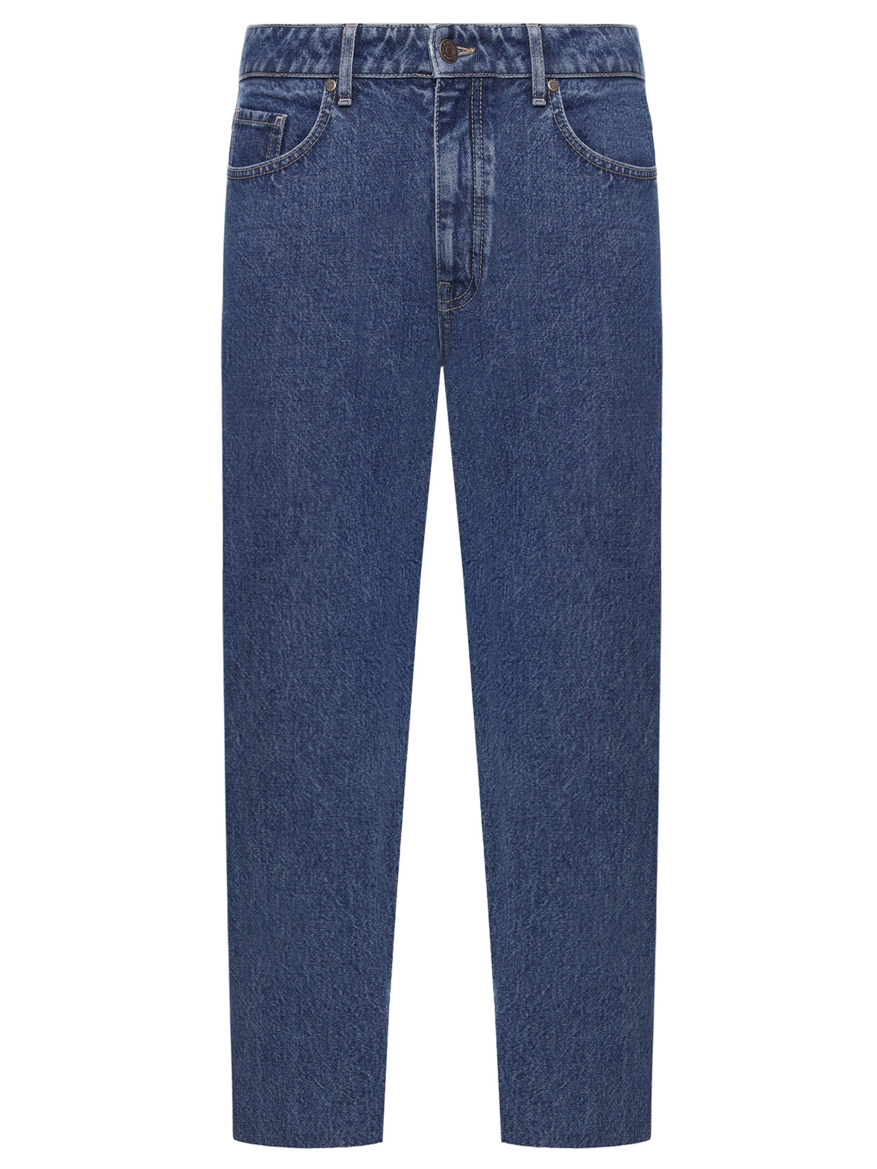 Denim Jeans BML