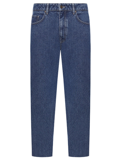 Denim Jeans BML