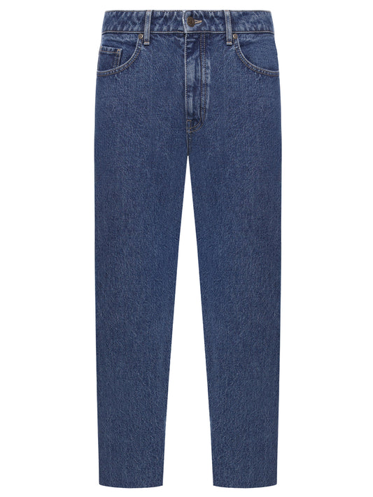 Denim Jeans BML