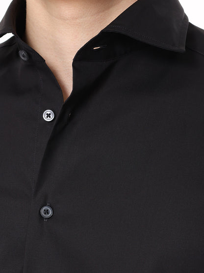 Shirt Antony Semi BML