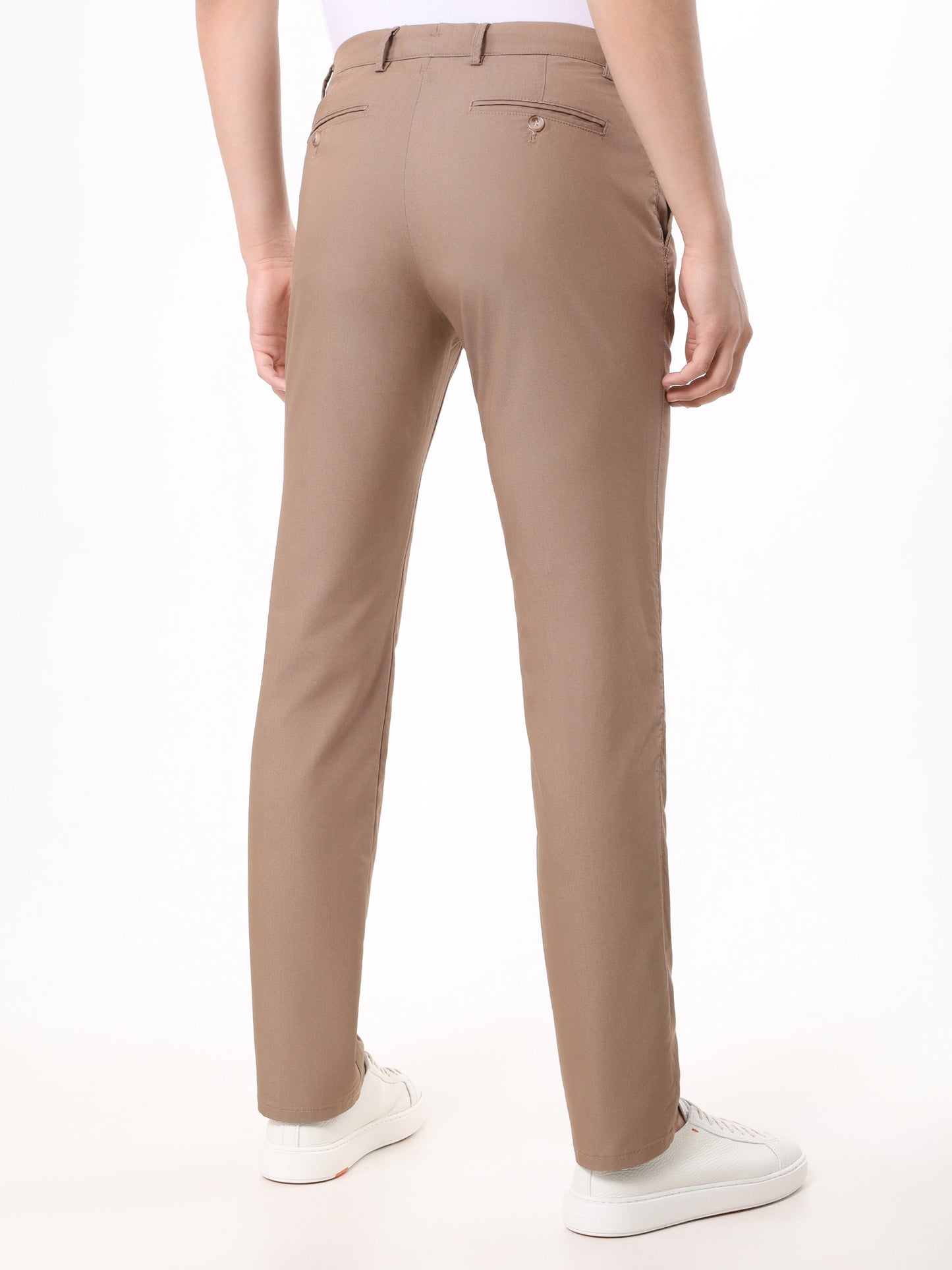 Trousers Amadeo BML