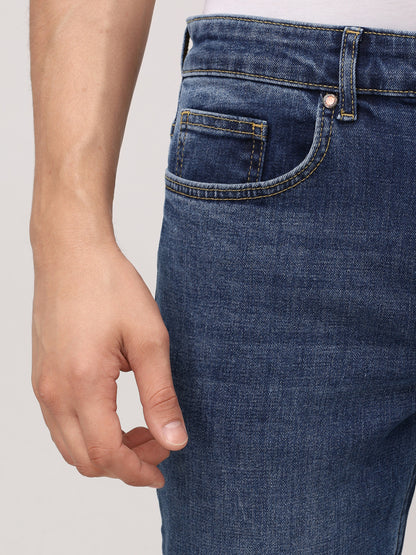 Denim Jeans BML