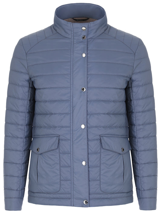 Overjacket BML