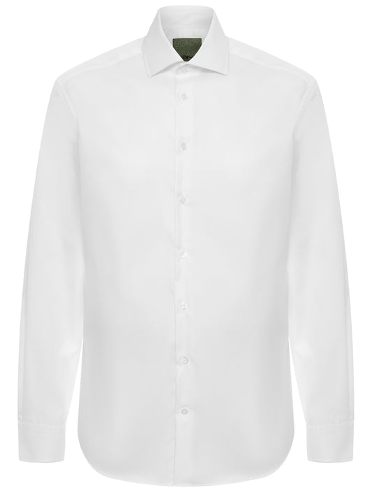 Shirt Antony BML