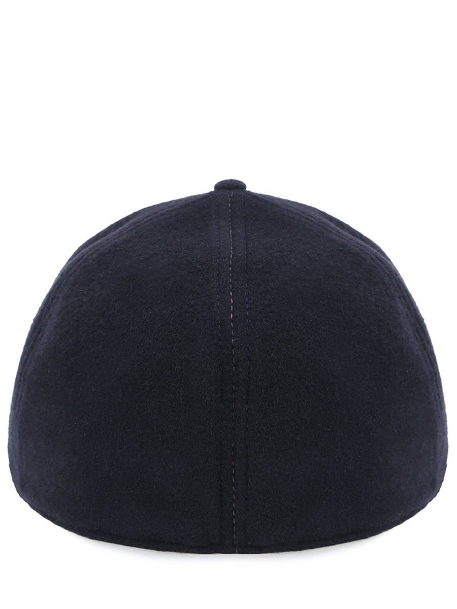 Baseball Cap Stetson