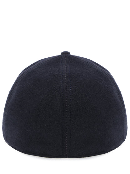 Baseball Cap Stetson