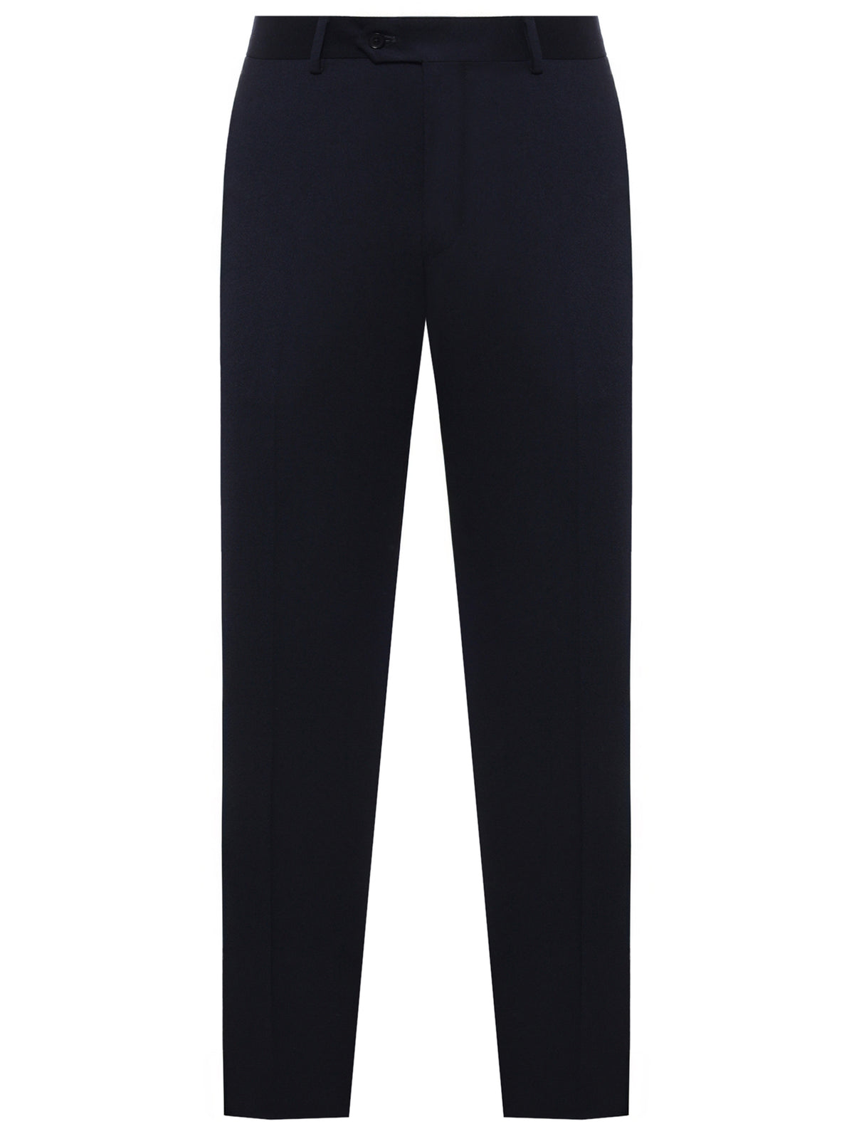 Trousers Silvio BML