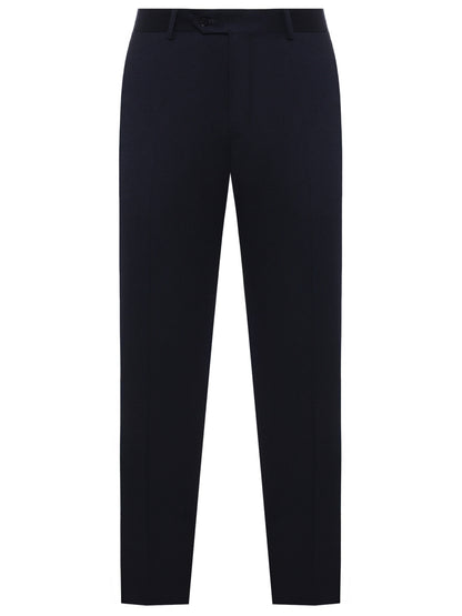 Trousers Silvio BML