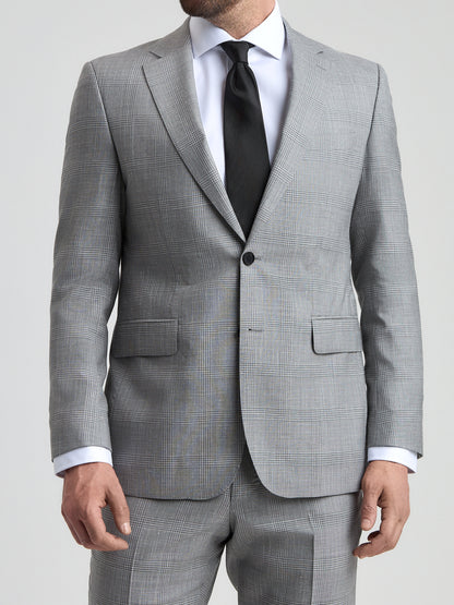 Suit Jacket Kevin BML