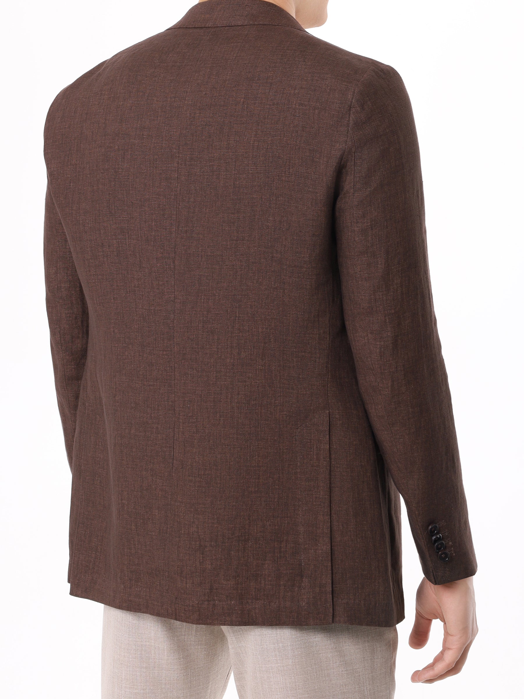 Jacket Paul BML