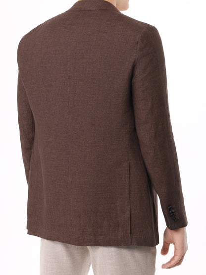 Jacket Paul BML