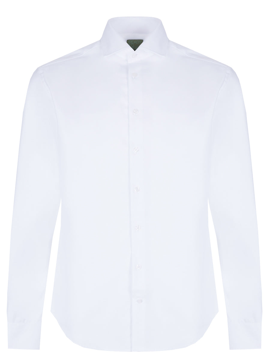 Shirt Antony BML