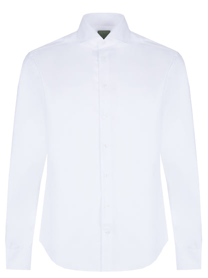 Shirt Antony BML