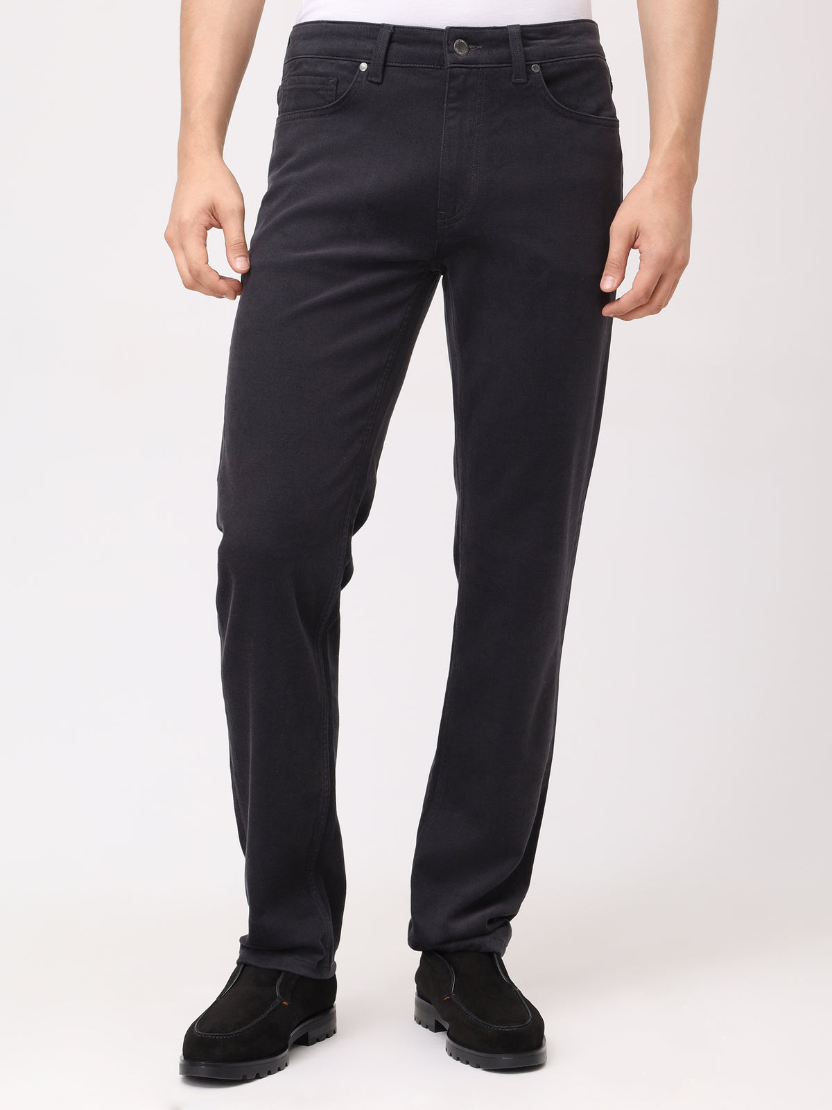 Trousers BML