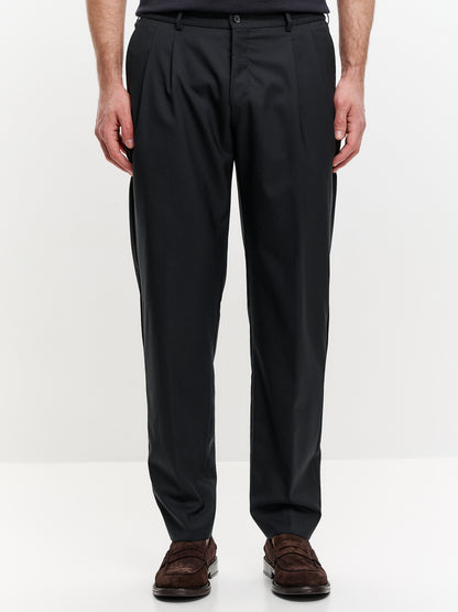 Trousers Charlie BML