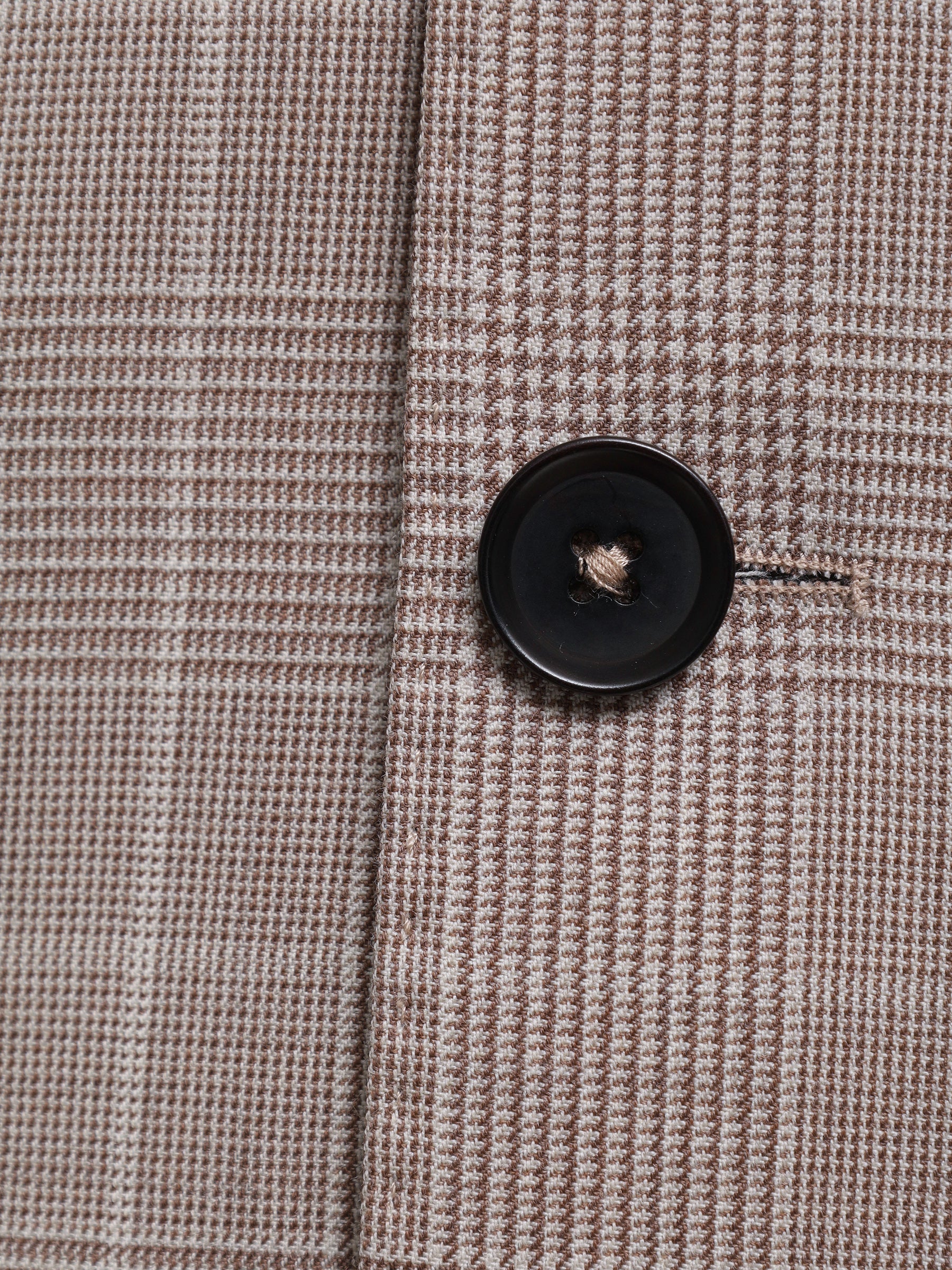 Suit Jacket Lawrence BML