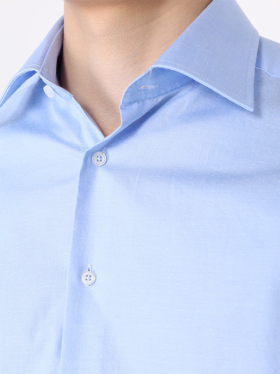 Shirt Fabio BML