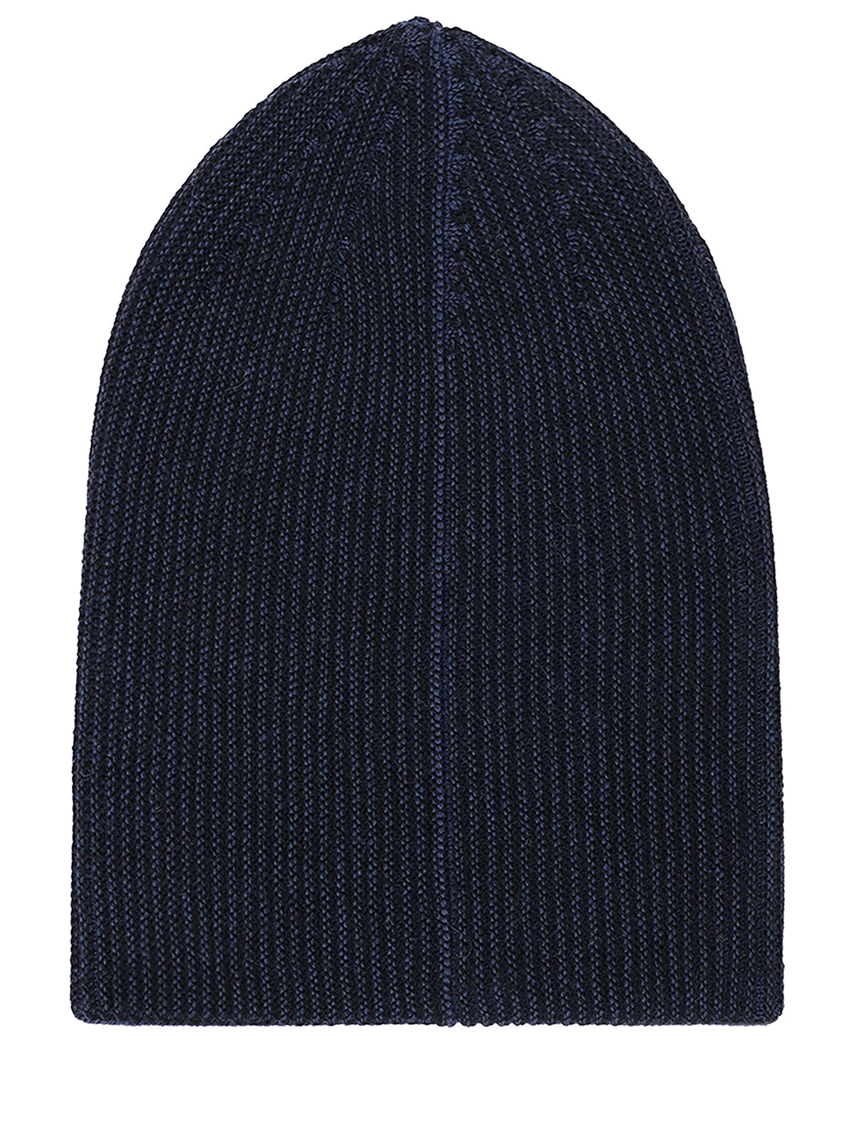 Reversible Beanie BML